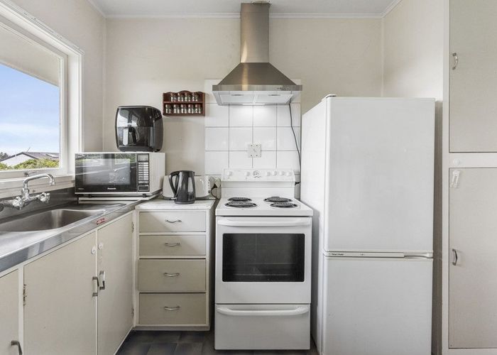  at 1/7 Ellen Avenue, Hillcrest, Auckland