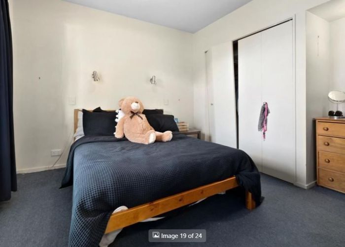  at 384 Frankton Road, Town Centre, Queenstown-Lakes, Otago