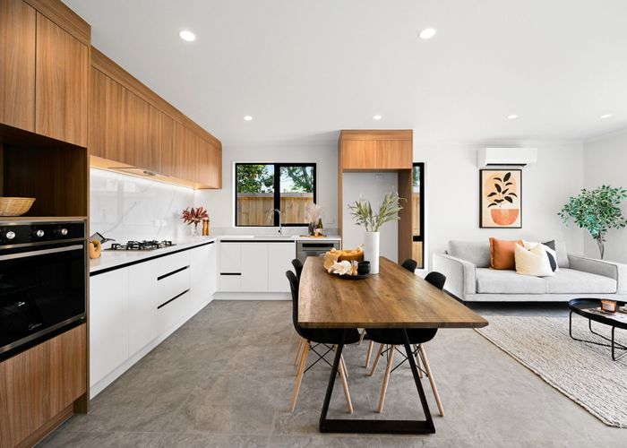  at Lot 1 67 Ascot Road, Chartwell, Hamilton, Waikato