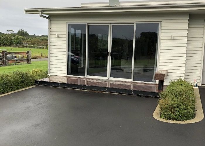  at 5 Sunset Place, Paroa, Greymouth