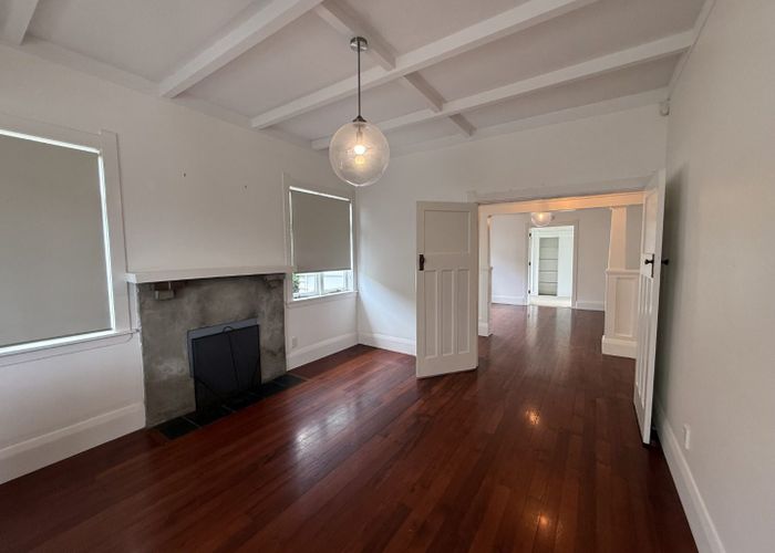  at 28 Lloyd Avenue, Mount Albert, Auckland City, Auckland