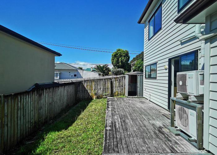  at 1282C new north road, Avondale, Auckland City, Auckland