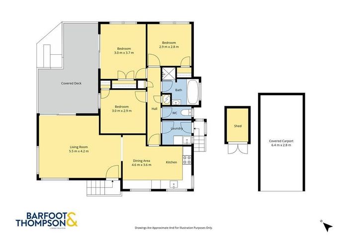  at 2/221 Waitemata Drive, Ranui, Waitakere City, Auckland