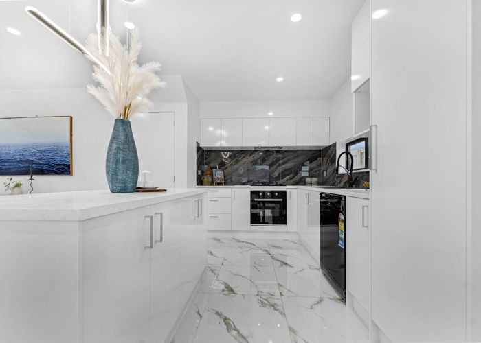  at 29D Yearsley Place, Manurewa, Manukau City, Auckland