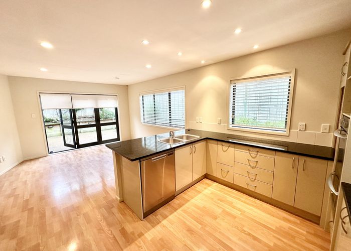  at 50 Rawhitiroa Road, Kohimarama, Auckland City, Auckland