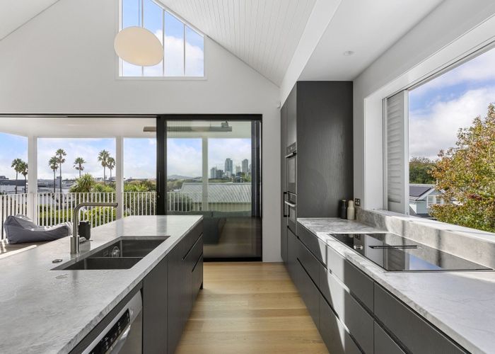  at 20 Ryle Street, Freemans Bay, Auckland City, Auckland