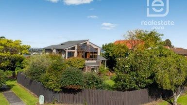  at 4 William Bryan Drive, Half Moon Bay, Auckland