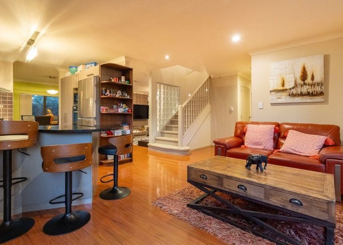  at 28A Denbigh Avenue, Mount Roskill, Auckland