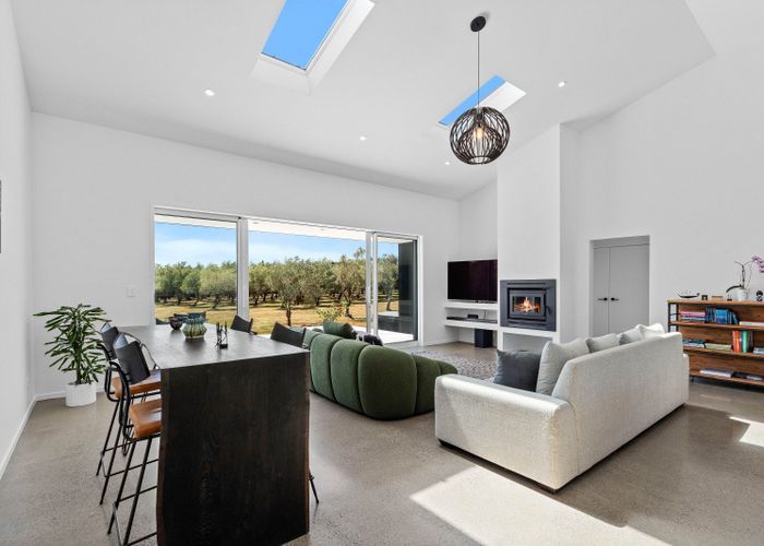  at 399A Lake Ferry Road, Martinborough, Martinborough