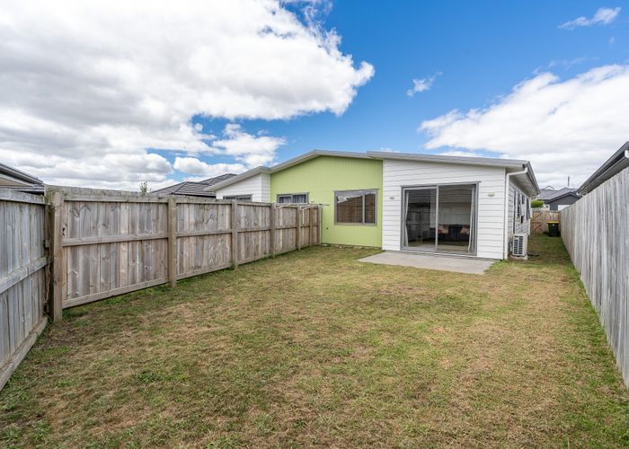  at 10/17 North Ridge Drive, Rototuna North, Hamilton