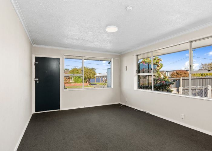  at 29 Clive Street, Phillipstown, Christchurch City, Canterbury