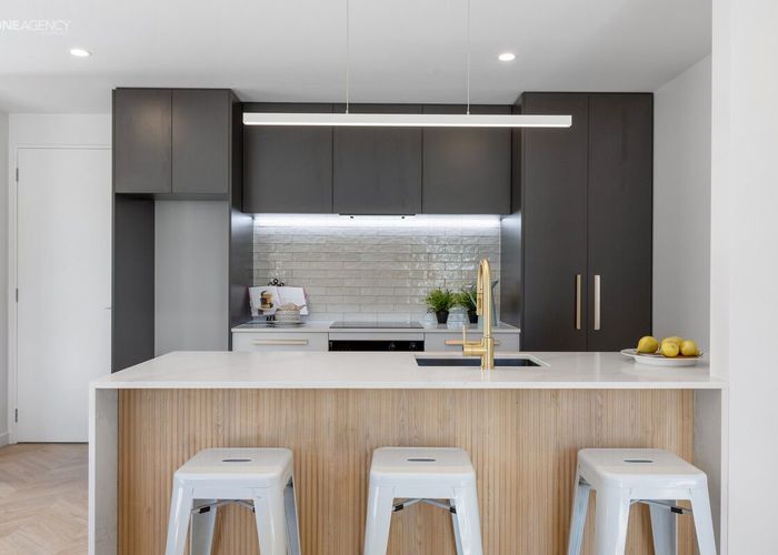  at 134 Westminster Street, St. Albans, Christchurch City, Canterbury