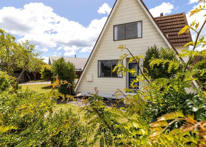  at 13 Snowden Crescent, Islington, Blenheim