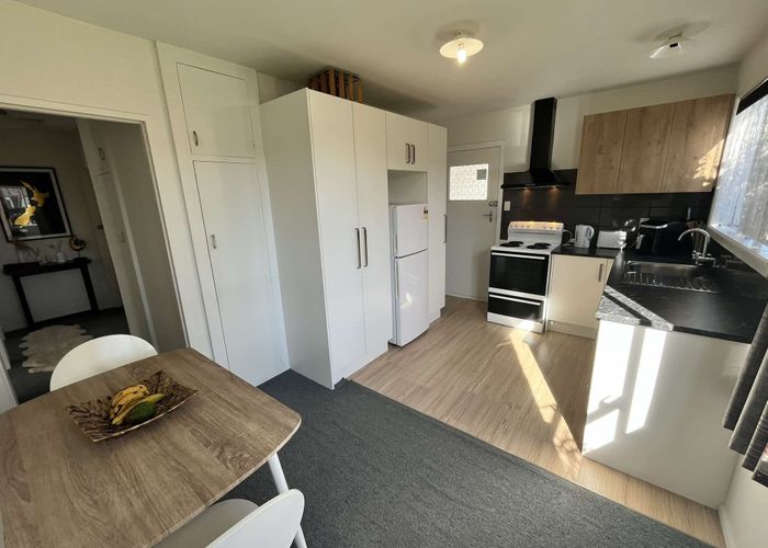  at 1/158 Stanmore Road, Linwood, Christchurch