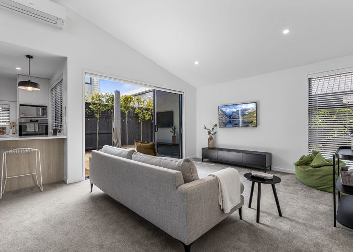  at 92 Franks Way, Papamoa, Tauranga, Bay Of Plenty
