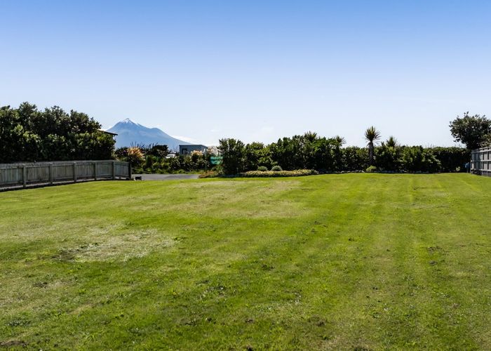  at 304 Tai Road, Opunake, South Taranaki, Taranaki