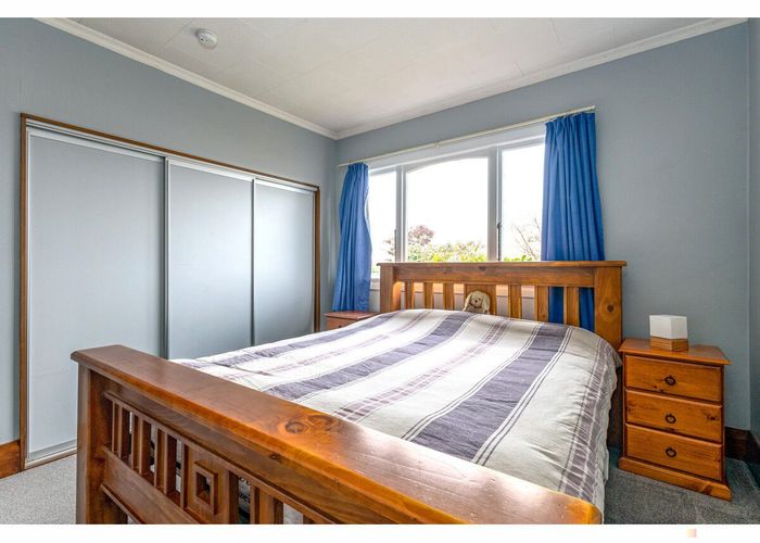  at 33 Ashbury Avenue, Maori Hill, Timaru, Canterbury