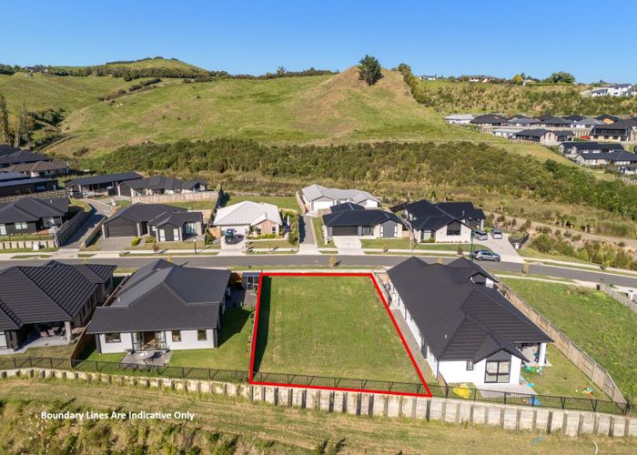  at 157 Adler Drive, Ohauiti, Tauranga, Bay Of Plenty