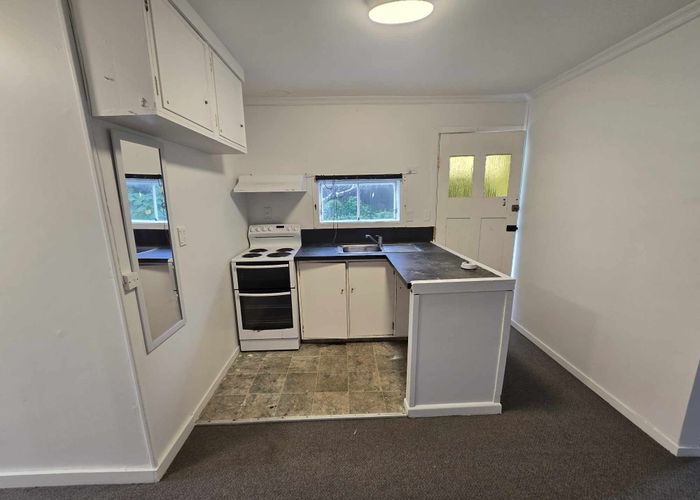  at 20 Rhodes Street, Newtown, Wellington