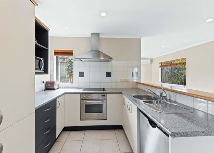  at 36 Skelton Avenue, Randwick Park, Auckland