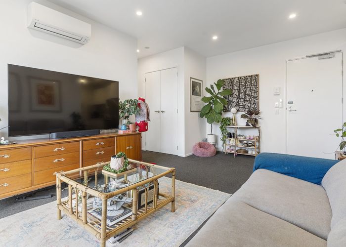  at 107/1B Soljak Place, Mount Albert, Auckland City, Auckland