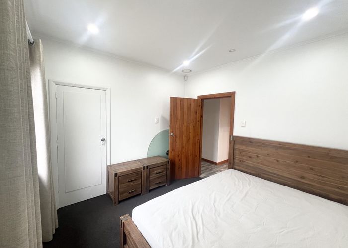  at 16 Piko Crescent, Riccarton, Christchurch City, Canterbury