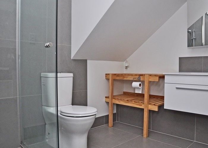  at 11 Coralsea Way, Arkles Bay, Whangaparaoa