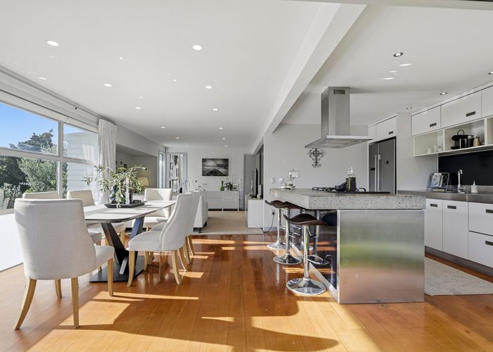  at 1&2/149 Eskdale Road, Birkdale, North Shore City, Auckland