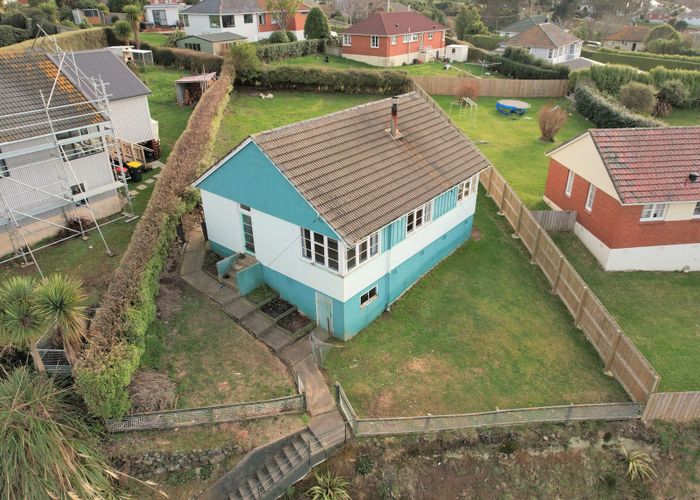  at 44 Mooltan Street, Halfway Bush, Dunedin