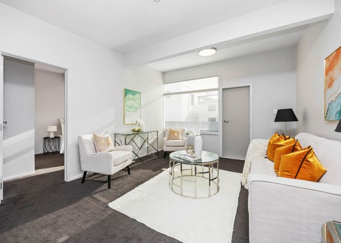  at 9/20 Shelly Beach Road, Saint Marys Bay, Auckland City, Auckland