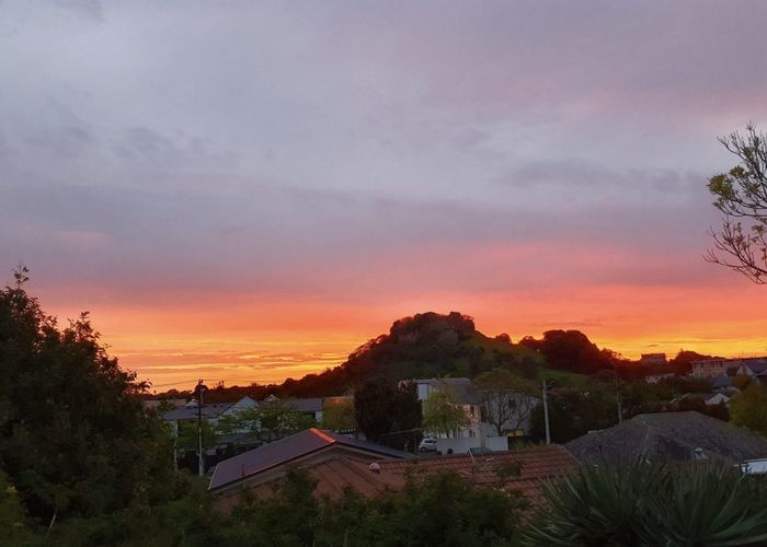  at 20/852 Mount Eden Road, Three Kings, Auckland