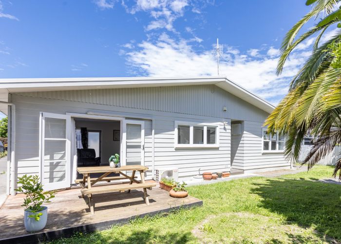  at 52 Taradale Road, Marewa, Napier
