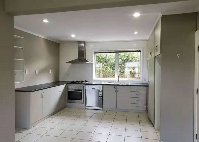  at 26 Fovant Street, Russley, Christchurch City, Canterbury
