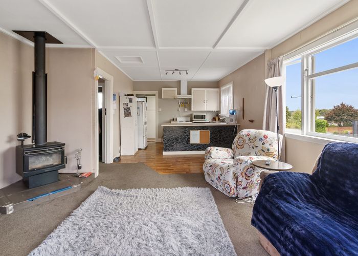  at 50 King Street, Kensington, Timaru, Canterbury