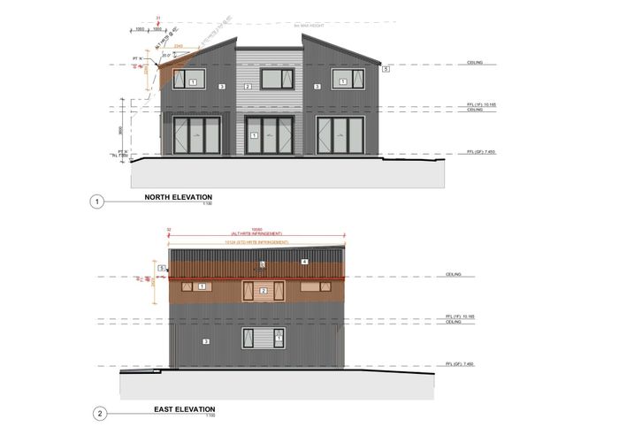  at 57 Jolson Road, Mount Wellington, Auckland City, Auckland