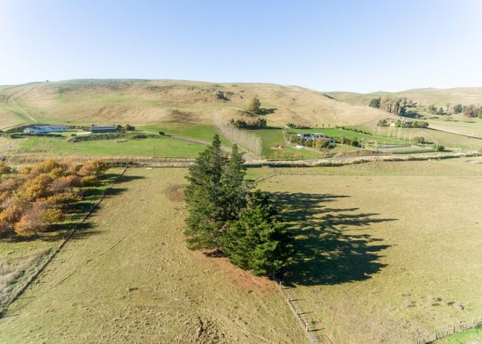  at 217 Kawera Road, Pukehamoamoa, Hastings