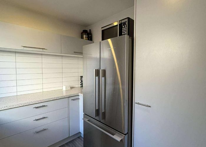  at 3/16 Derby Street, St. Albans, Christchurch City, Canterbury