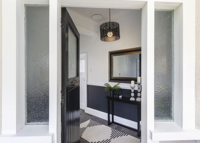  at 18 Somerfield Street, Somerfield, Christchurch