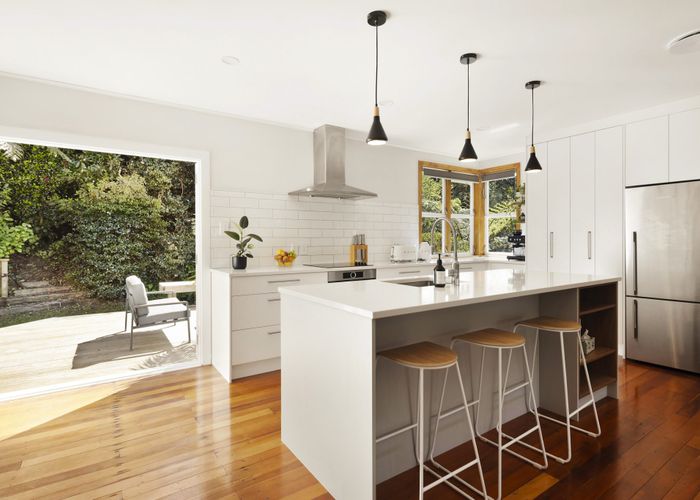  at 44 Homewood Crescent, Karori, Wellington, Wellington