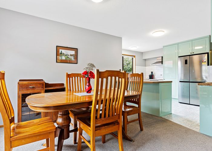 at 47 Lancewood Drive, Halswell, Christchurch