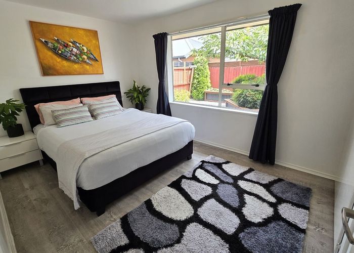  at 1/43 Torrens Road, Hillmorton, Christchurch City, Canterbury