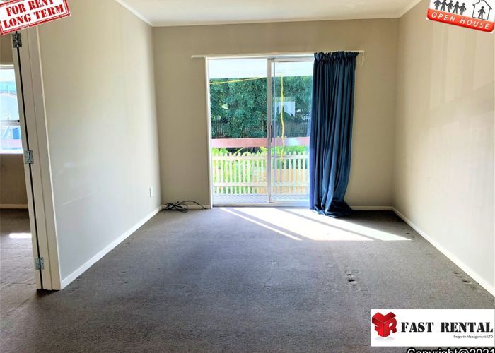  at 69L Woodward Rd, Mount Albert, Auckland City, Auckland