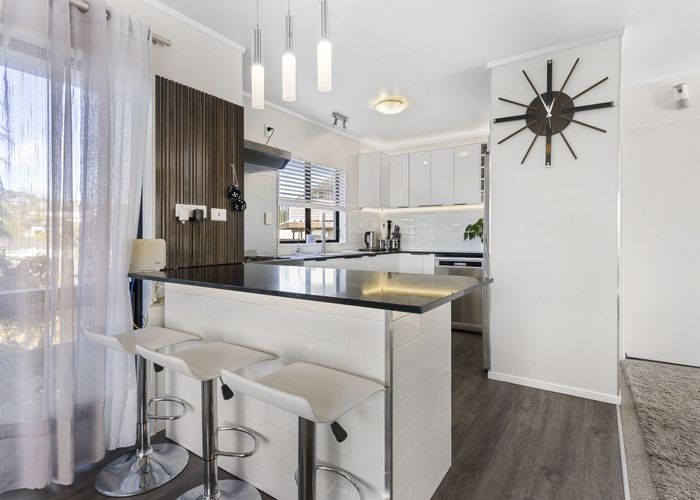  at 45B William Bayes Place, Red Beach, Rodney, Auckland