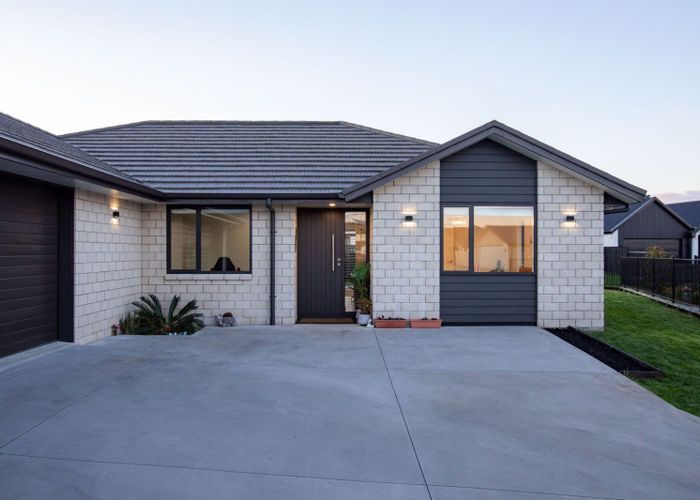  at 44 The Meadows Drive, Flagstaff, Hamilton, Waikato