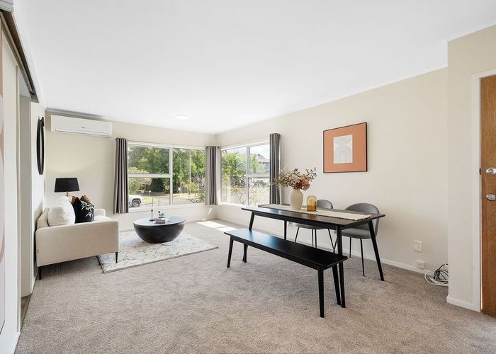  at 1/5 Ngaio Street, Takapuna, Auckland