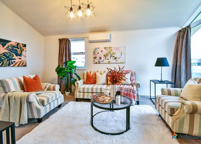  at 3 Serrano Place, Clover Park, Manukau City, Auckland
