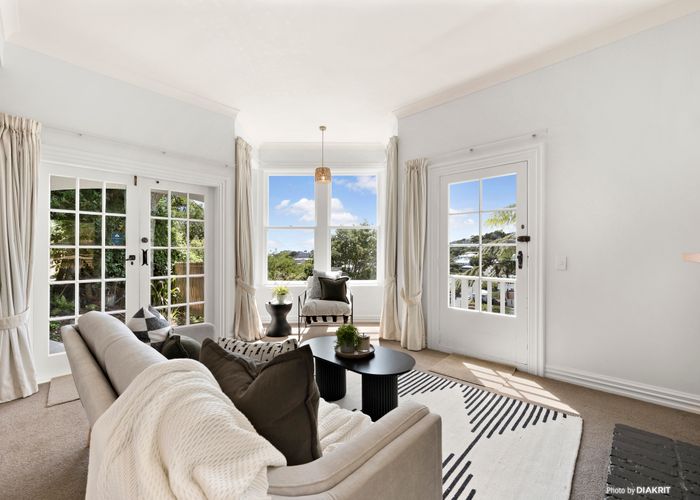  at 45 Reuben Avenue, Brooklyn, Wellington