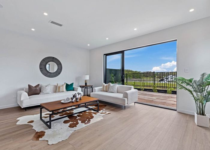  at 26,34 & 42 Hicks Road, Milldale, Rodney, Auckland