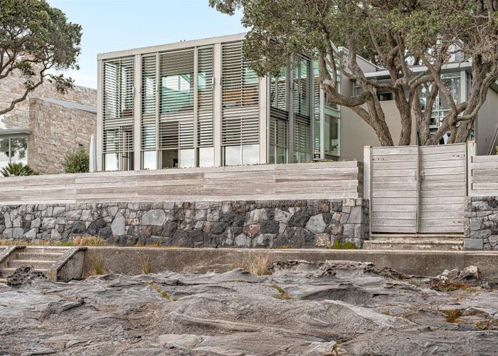  at 24 Minnehaha Avenue, Takapuna, North Shore City, Auckland