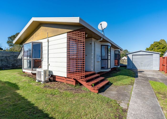  at 16A Tranmere Road, Fairfield, Hamilton, Waikato